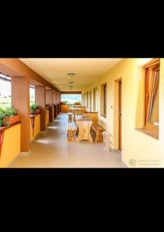 Praid Appartement | Apartamente Manó Apartmanok