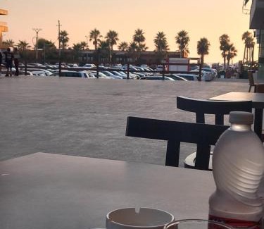 Shengjin Appartement | Apartamente Shengjin lisuss beach