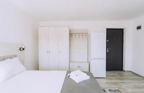 Bistrita Maison | Apartamente TRS