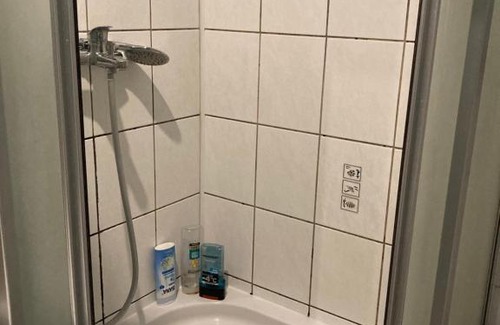 Cesis Appartement | Apartamenti