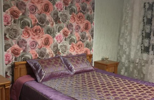 Madona Appartement | Apartamenti MĀRA