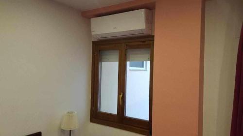 El Gancho Appartement | Apartamenticos Boggiero I