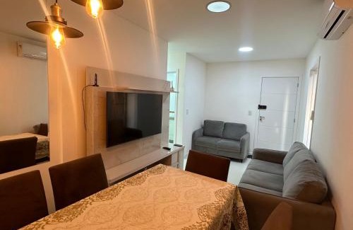 Jockey de Itaparica Appartement | Apartamento á 300 metros da praia de Itaparica e efrente o shoping bullevard