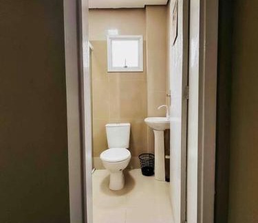 Sao Jose Appartement | Apartamento ótima localização