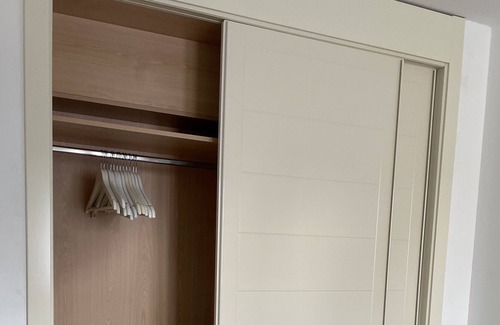 La Isleta del Moro Appartement | Apartamento Único de 3 Dormitorios a 60 Metros de la Playa