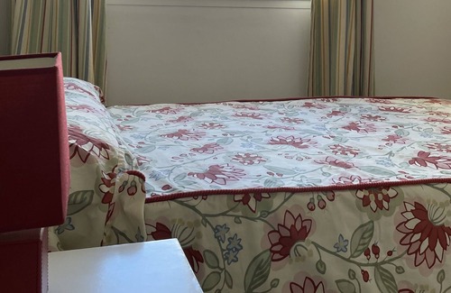La Isleta del Moro Appartement | Apartamento Único de 3 Dormitorios a 60 Metros de la Playa