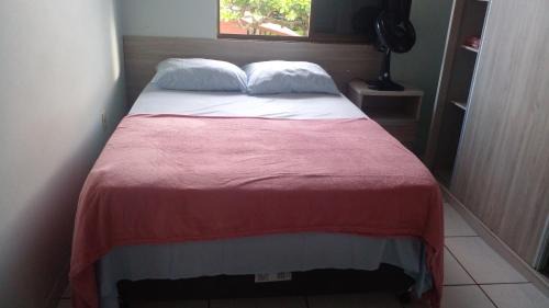 Centro Appartement | Apartamento 02