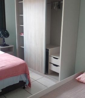 Centro Appartement | Apartamento 02