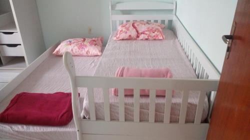 Centro Appartement | Apartamento 02