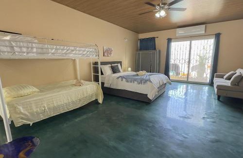 Veracruz Appartement | Apartamento 03