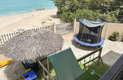 Veracruz Appartement | Apartamento 03