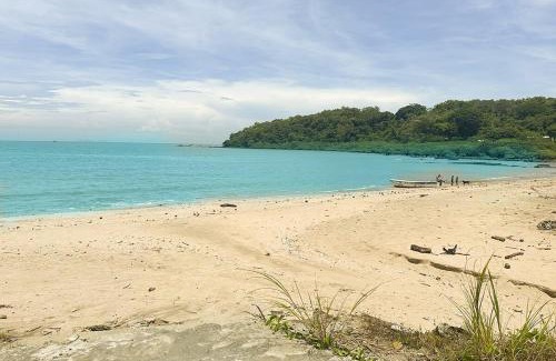 Veracruz Appartement | Apartamento 03