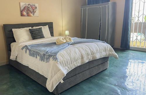 Veracruz Appartement | Apartamento 03