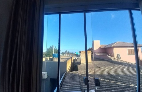 Arroio Teixeira Appartement | Apartamento 06