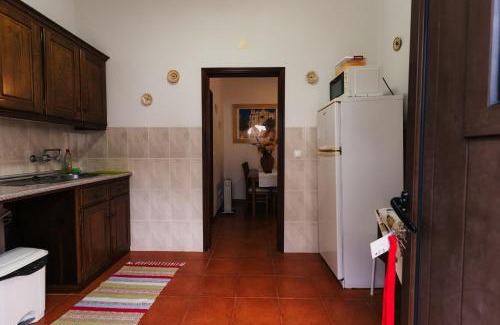 Veiros Appartement | Apartamento 1 - Fundação de Veiros