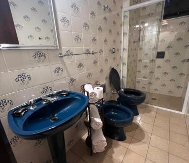 Jardim Centenario Appartement | Apartamento 100 mts da praia