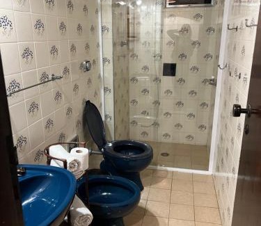 Jardim Centenario Appartement | Apartamento 100 mts da praia