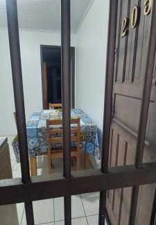 Cidreira Appartement | Apartamento 100m da Praia, próximo a plataforma