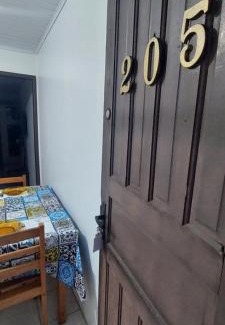 Cidreira Appartement | Apartamento 100m da Praia, próximo a plataforma