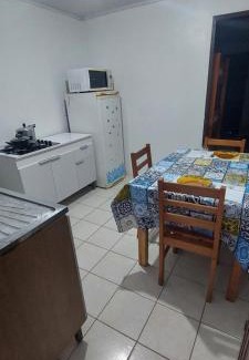 Cidreira Appartement | Apartamento 100m da Praia, próximo a plataforma