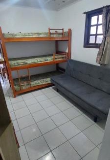 Cidreira Appartement | Apartamento 100m da Praia, próximo a plataforma
