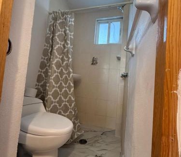 Toluca Appartement | Apartamento 12