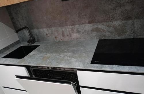 Alhama de Murcia Appartement | Apartamento 2 Dormitorios En el Centro