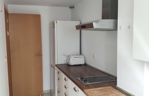 Santiponce Appartement | Apartamento 2 Dorm. Santiponce. Sevilla. 25% dto semanal