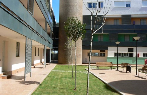 Santiponce Appartement | Apartamento 2 Dorm. Santiponce. Sevilla. 25% dto semanal