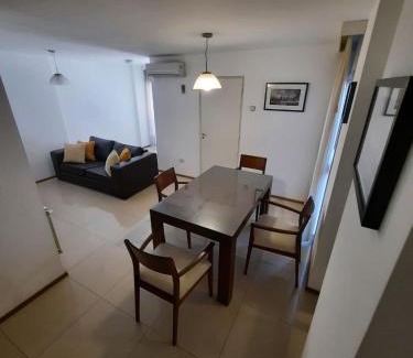 Nueva Cordoba Appartement | Apartamento 2 Dormitorios - Córdoba - Norten