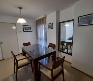 Nueva Cordoba Appartement | Apartamento 2 Dormitorios - Córdoba - Norten