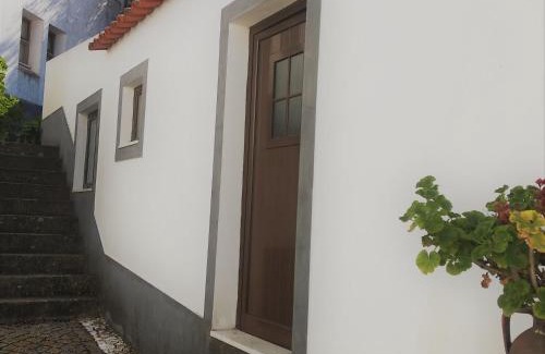 Veiros Appartement | Apartamento 2 - Fundação de Veiros