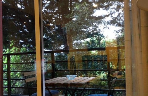 Vigo Appartement | Apartamento 2 hab. en Vigo