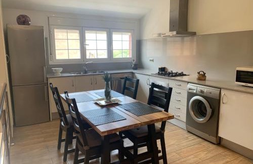 Deltebre Appartement | Apartamento 2 habitaciones ZEN