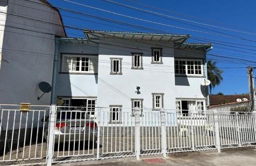 Conservatoria Appartement | Apartamento 2 quartos em Conservatória - até 9 pessoas!