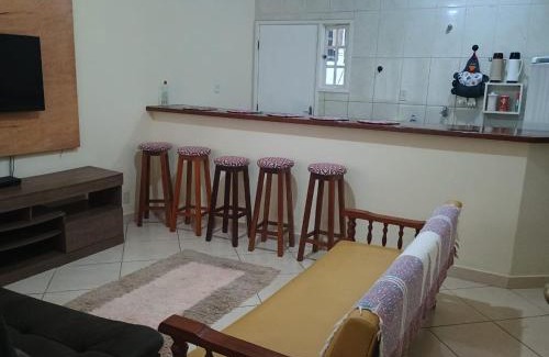 Conservatoria Appartement | Apartamento 2 quartos em Conservatória - até 9 pessoas!