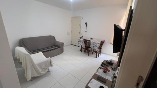 Jardim Virginia Appartement | Apartamento 2 quartos