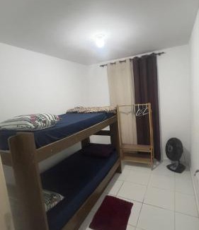 Jardim Virginia Appartement | Apartamento 2 quartos