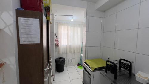 Jardim Virginia Appartement | Apartamento 2 quartos