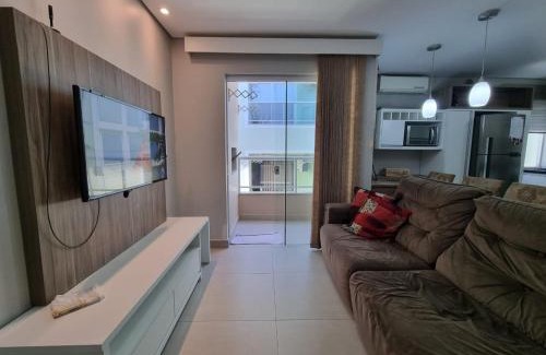 Areias Appartement | Apartamento 2 quartos com garagem