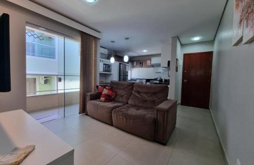Areias Appartement | Apartamento 2 quartos com garagem
