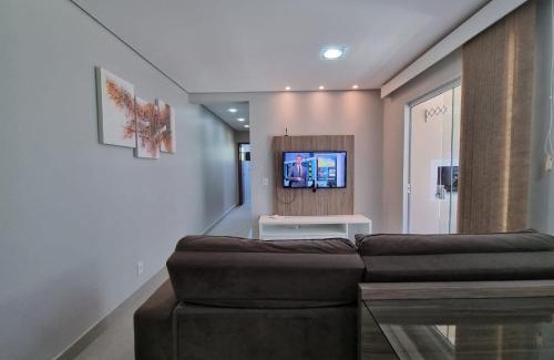 Areias Appartement | Apartamento 2 quartos com garagem