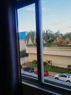 Capim Macio Appartement | Apartamento 2 quartos próximo a ponta negra