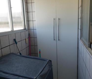 Capim Macio Appartement | Apartamento 2 quartos próximo a ponta negra