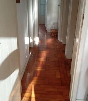 Capao da Canoa Appartement | Apartamento 3 minutos da orla