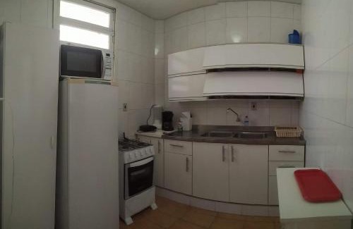 Capao da Canoa Appartement | Apartamento 3 minutos da orla