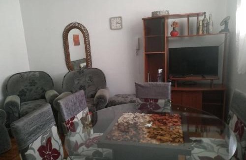 Capao da Canoa Appartement | Apartamento 3 minutos da orla