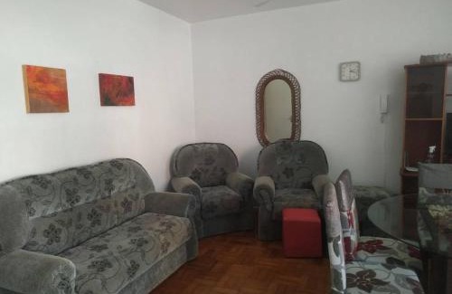 Capao da Canoa Appartement | Apartamento 3 minutos da orla