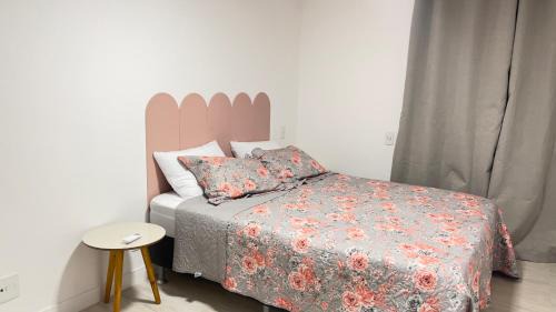 Centro Appartement | Apartamento 3 suítes Vista Mar Praia do Anjos - Arraial
