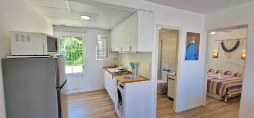 Arenal d'en Castell Appartement | Apartamento 305 Castell sol CB